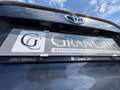 Toyota RAV 4 MY23 RAV4 2.5 HV (218CV) E-CVT 2WD Dynamic Grigio - thumbnail 9