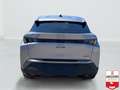 Peugeot 3008 Hybrid 145 e-DCS6 GT Gris - thumbnail 4