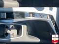 Peugeot 3008 Hybrid 145 e-DCS6 GT Gris - thumbnail 17