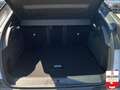 Peugeot 3008 Hybrid 145 e-DCS6 GT Gris - thumbnail 11