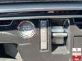 Peugeot 3008 Hybrid 145 e-DCS6 GT Gris - thumbnail 16