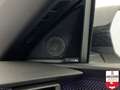 Peugeot 3008 Hybrid 145 e-DCS6 GT Gris - thumbnail 19