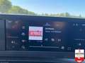 Peugeot 3008 Hybrid 145 e-DCS6 GT Gris - thumbnail 18