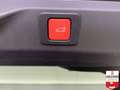 Peugeot 3008 Hybrid 145 e-DCS6 GT Gris - thumbnail 20