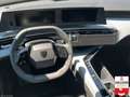 Peugeot 3008 Hybrid 145 e-DCS6 GT Gris - thumbnail 13