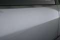 Ford Focus 1.6-16V First Edition Airco Cruise Control All in Grijs - thumbnail 28