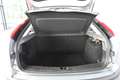 Ford Focus 1.6-16V First Edition Airco Cruise Control All in Grijs - thumbnail 18
