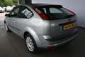 Ford Focus 1.6-16V First Edition Airco Cruise Control All in Grijs - thumbnail 13