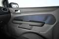Ford Focus 1.6-16V First Edition Airco Cruise Control All in Grijs - thumbnail 36