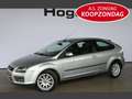 Ford Focus 1.6-16V First Edition Airco Cruise Control All in Grijs - thumbnail 1