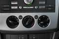 Ford Focus 1.6-16V First Edition Airco Cruise Control All in Grijs - thumbnail 10