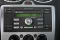Ford Focus 1.6-16V First Edition Airco Cruise Control All in Grijs - thumbnail 11