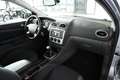 Ford Focus 1.6-16V First Edition Airco Cruise Control All in Grijs - thumbnail 19