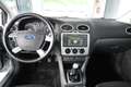 Ford Focus 1.6-16V First Edition Airco Cruise Control All in Grijs - thumbnail 2