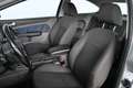 Ford Focus 1.6-16V First Edition Airco Cruise Control All in Grijs - thumbnail 7
