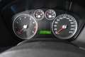Ford Focus 1.6-16V First Edition Airco Cruise Control All in Grijs - thumbnail 25