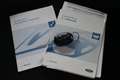 Ford Focus 1.6-16V First Edition Airco Cruise Control All in Grijs - thumbnail 24