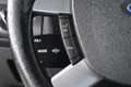 Ford Focus 1.6-16V First Edition Airco Cruise Control All in Grijs - thumbnail 31