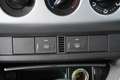 Ford Focus 1.6-16V First Edition Airco Cruise Control All in Grijs - thumbnail 35