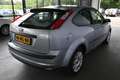 Ford Focus 1.6-16V First Edition Airco Cruise Control All in Grijs - thumbnail 14