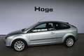 Ford Focus 1.6-16V First Edition Airco Cruise Control All in Grijs - thumbnail 3