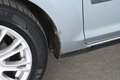 Ford Focus 1.6-16V First Edition Airco Cruise Control All in Grijs - thumbnail 27