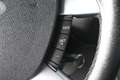 Ford Focus 1.6-16V First Edition Airco Cruise Control All in Grijs - thumbnail 32