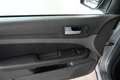 Ford Focus 1.6-16V First Edition Airco Cruise Control All in Grijs - thumbnail 30