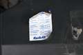 Ford Focus 1.6-16V First Edition Airco Cruise Control All in Grijs - thumbnail 21
