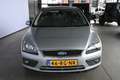 Ford Focus 1.6-16V First Edition Airco Cruise Control All in Grijs - thumbnail 16