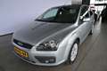 Ford Focus 1.6-16V First Edition Airco Cruise Control All in Grijs - thumbnail 12