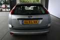 Ford Focus 1.6-16V First Edition Airco Cruise Control All in Grijs - thumbnail 17