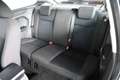 Ford Focus 1.6-16V First Edition Airco Cruise Control All in Grijs - thumbnail 8