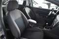 Ford Focus 1.6-16V First Edition Airco Cruise Control All in Grijs - thumbnail 20