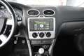 Ford Focus 1.6-16V First Edition Airco Cruise Control All in Grijs - thumbnail 9