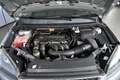 Ford Focus 1.6-16V First Edition Airco Cruise Control All in Grijs - thumbnail 37