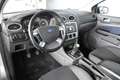 Ford Focus 1.6-16V First Edition Airco Cruise Control All in Grijs - thumbnail 26