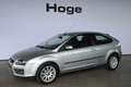 Ford Focus 1.6-16V First Edition Airco Cruise Control All in Grijs - thumbnail 4