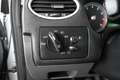 Ford Focus 1.6-16V First Edition Airco Cruise Control All in Grijs - thumbnail 34