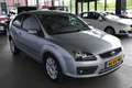 Ford Focus 1.6-16V First Edition Airco Cruise Control All in Grijs - thumbnail 5