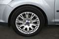 Ford Focus 1.6-16V First Edition Airco Cruise Control All in Grijs - thumbnail 15