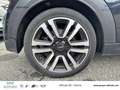 MINI Cooper S Cooper S 178ch Edition Camden BVA7 Negro - thumbnail 16