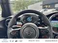 MINI Cooper S Cooper S 178ch Edition Camden BVA7 Negro - thumbnail 11