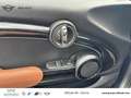 MINI Cooper S Cooper S 178ch Edition Camden BVA7 Negro - thumbnail 17