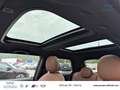MINI Cooper S Cooper S 178ch Edition Camden BVA7 Negro - thumbnail 19