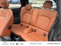 MINI Cooper S Cooper S 178ch Edition Camden BVA7 Negro - thumbnail 14