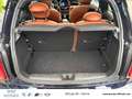 MINI Cooper S Cooper S 178ch Edition Camden BVA7 Negro - thumbnail 15