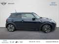 MINI Cooper S Cooper S 178ch Edition Camden BVA7 Negro - thumbnail 6