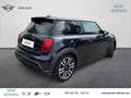 MINI Cooper S Cooper S 178ch Edition Camden BVA7 Negro - thumbnail 4