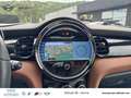 MINI Cooper S Cooper S 178ch Edition Camden BVA7 Negro - thumbnail 10